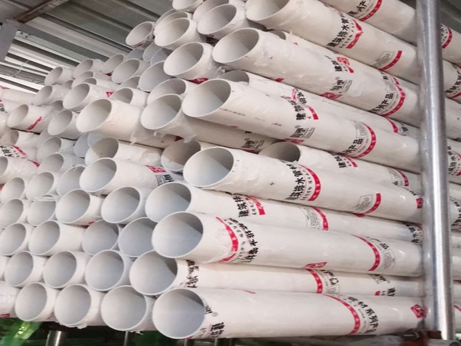 河南潔爾康建材告訴你裝修中pc管和pvc管一樣嗎pc管和pvc管區別有哪些