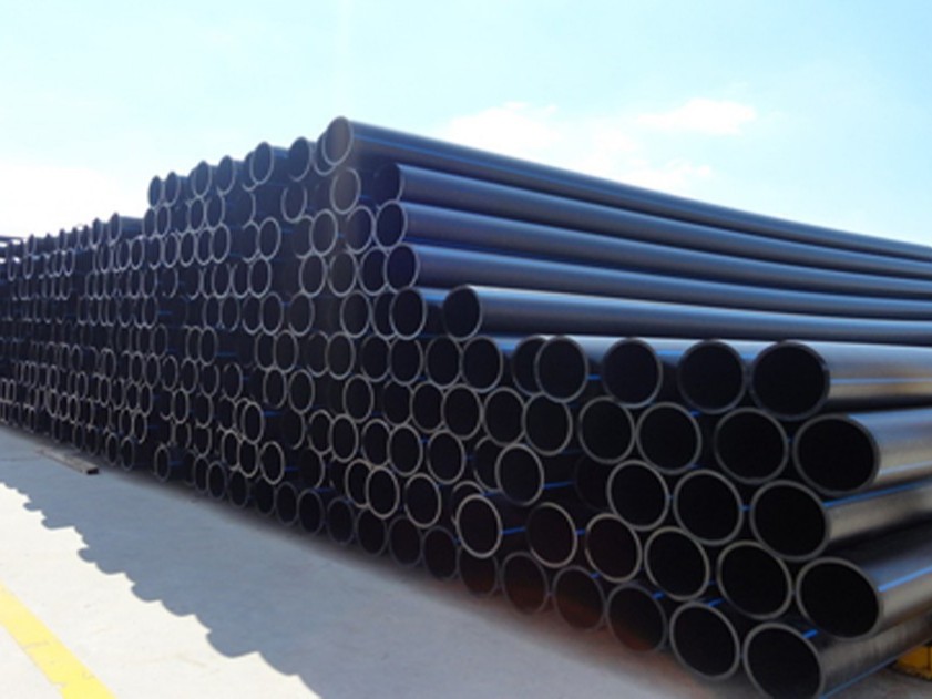 PE給水管管道系統(tǒng)有哪些優(yōu)點(diǎn)？?jī)r(jià)格如何？潔爾康建材和大家聊聊