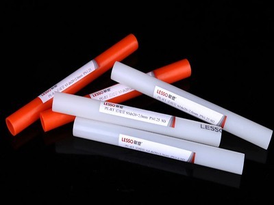 聯塑-PERT地暖管