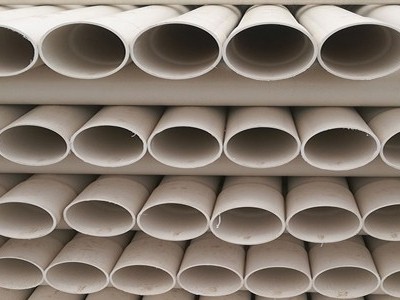 河南潔爾康建材告訴你PVC材料有哪些用途？